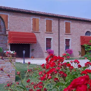 Il Frattiero Bed & Breakfast