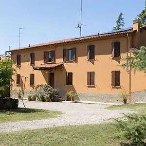 Murolungo Bed & Breakfast