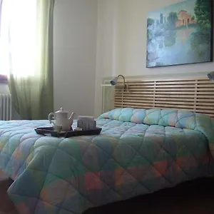 Il Guado Bed & Breakfast