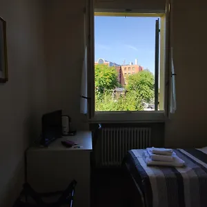 Braschi 8 Bed & Breakfast