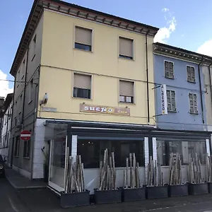 Hotel centrale Hotel
