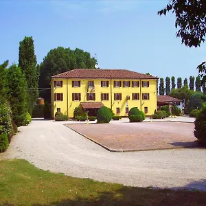 Antico Casale Country house